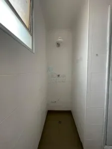 Apartamento com 3 Quartos à venda, 77m² no Centro, Ribeirão Preto
