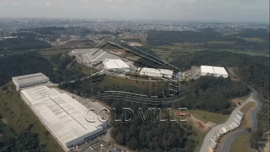 Galpão/Depósito/Armazém para alugar, 36200m² no Pataxós, Embu das Artes