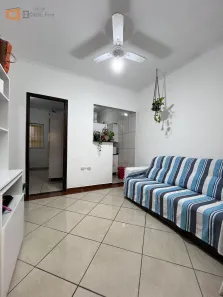 Casa com 1 Quarto à venda, 68m² no Aviação, Praia Grande