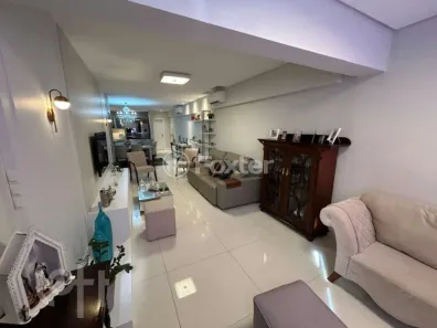 Apartamento com 2 Quartos à venda, 127m² no Jurerê Internacional, Florianópolis