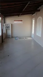 Imóvel Comercial à venda, 100m² no Vila Betânia, São José dos Campos