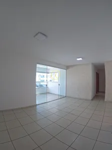 Apartamento com 3 Quartos à venda, 75m² no Paquetá, Belo Horizonte