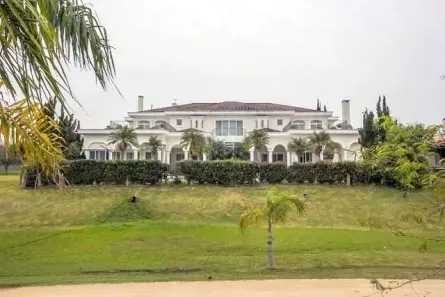 Casa com 7 Quartos à venda, 1165m² no Chapéu do Sol, Porto Alegre