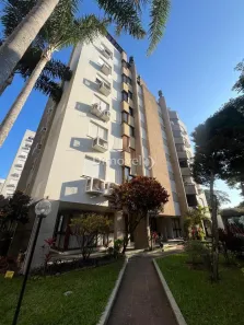 Cobertura com 2 Quartos à venda, 137m² no Cavalhada, Porto Alegre