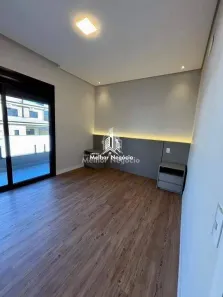 Casa com 4 Quartos à venda, 265m² no Jardim São Marcos, Valinhos