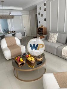 Apartamento com 3 Quartos à venda, 182m² no Centro, Balneário Camboriú