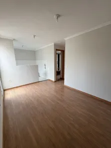 Apartamento com 2 Quartos à venda, 38m² no Chácara Manella, Cambé