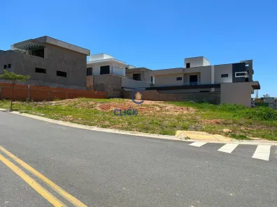 Lote/Terreno à venda, 787m² no Chácara São Rafael, Campinas