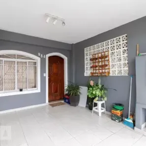 Casa com 3 Quartos à venda, 88m² no Vila Guilherme, São Paulo