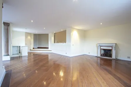Apartamento com 3 Quartos à venda, 375m² no Santa Cecília, São Paulo