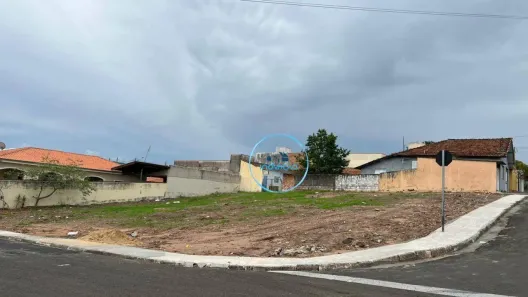 Lote/Terreno à venda, 840m² no Jardim Sao Pedro, São Pedro