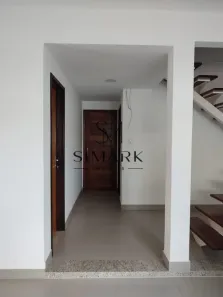 Casa com 4 Quartos à venda, 360m² no Piratininga, Niterói