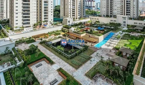 Sala Comercial com 1 Quarto à venda, 38m² no Jardim Flor da Montanha, Guarulhos