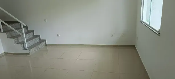 Casa de Condomínio com 3 Quartos à venda, 185m² no Guaratiba, Rio de Janeiro