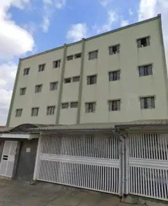 Apartamento com 3 Quartos para venda ou aluguel, 84m² no Piracicamirim, Piracicaba
