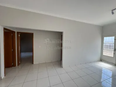Casa com 2 Quartos à venda, 80m² no Setparque Avenida 2, São José do Rio Preto