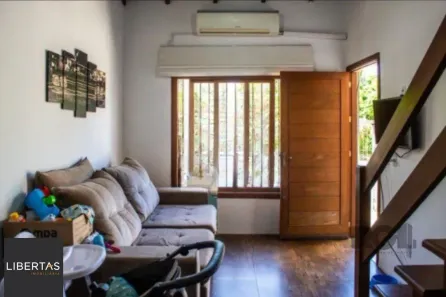 Casa com 3 Quartos à venda, 80m² no Hípica, Porto Alegre