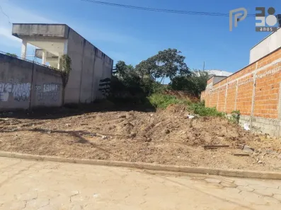 Lote/Terreno à venda, 450m² no Maioba, Paço do Lumiar