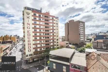 Apartamento com 2 Quartos à venda, 79m² no São Geraldo, Porto Alegre