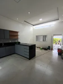 Casa com 2 Quartos à venda, 85m² no Jardim Paraíso, Botucatu