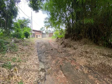 Fazenda/Sítio com 4 Quartos à venda, 200m² no Campo Grande, Rio de Janeiro