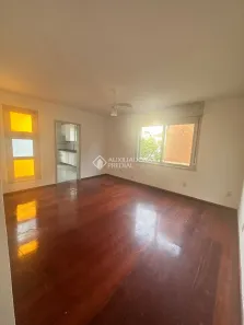Apartamento com 3 Quartos à venda, 80m² no Santo Antônio, Porto Alegre