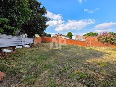 Lote/Terreno à venda, 205m² no Jardim Convenção, Itu