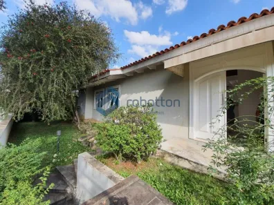 Casa com 3 Quartos à venda, 443m² no Morumbi, São Paulo