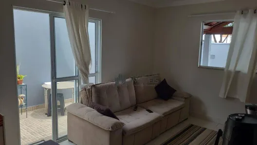 Casa com 3 Quartos à venda, 130m² no Nova Veneza, Paulínia