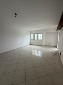 Apartamento com 4 Quartos à venda, 178m² no Itaigara, Salvador