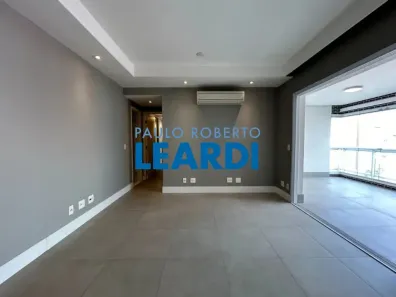 Apartamento com 2 Quartos à venda, 90m² no Vila Mariana, São Paulo