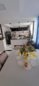 Casa com 4 Quartos à venda, 300m² no Cordovil, Rio de Janeiro