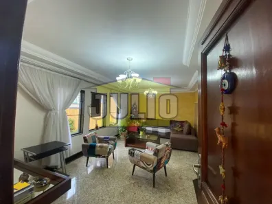 Sobrado com 3 Quartos à venda, 370m² no Vila Carrão, São Paulo