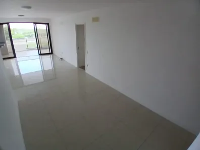 Apartamento com 4 Quartos à venda, 160m² no Barra Olímpica, Rio de Janeiro
