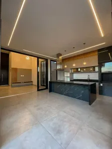 Casa de Condomínio com 3 Quartos à venda, 163m² no Village Provence, São José do Rio Preto