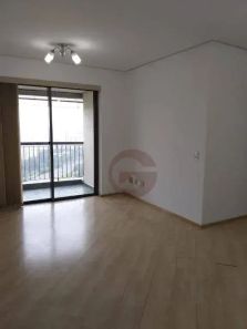 Apartamento com 3 Quartos à venda, 75m² no Jardim Bonfiglioli, São Paulo