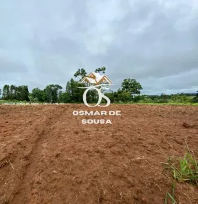 Lote/Terreno à venda, 2000m² no Área Rural de Quadra, Quadra