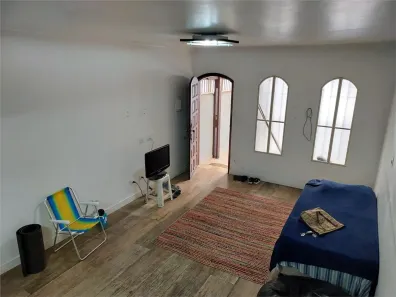 Casa com 2 Quartos à venda, 77m² no Parada Inglesa, São Paulo
