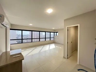 Ponto Comercial à venda, 41m² no Centro, São José do Rio Preto