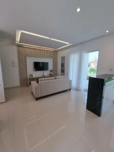 Casa de Condomínio com 3 Quartos à venda, 93m² no , Eusébio