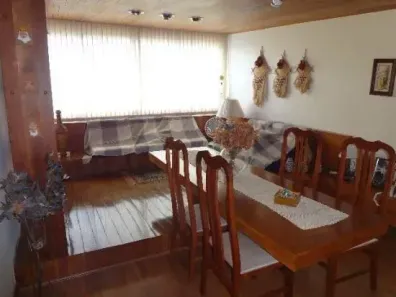 Apartamento com 2 Quartos para alugar, 85m² no Vila Pompéia, São Paulo