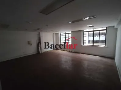 Sala Comercial para alugar, 58m² no Centro, Rio de Janeiro