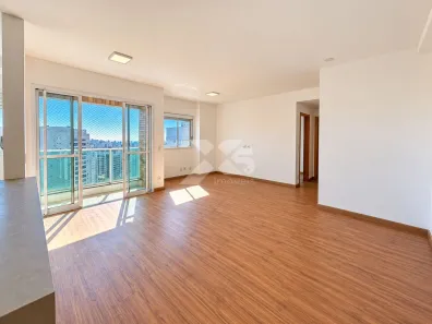 Apartamento com 2 Quartos para alugar, 69m² no Santa Rosa, Londrina