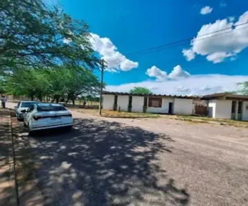 Prédio Comercial à venda, 528m² no , Jatobá