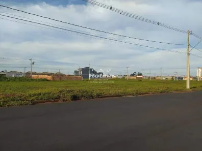 Lote/Terreno para alugar, 1200m² no Residencial Lago Azul, Uberlândia