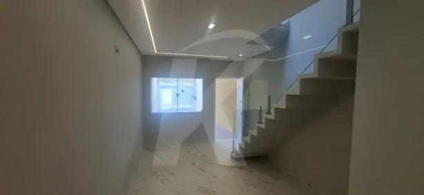 Sobrado com 3 Quartos à venda, 90m² no Vila Medeiros, São Paulo