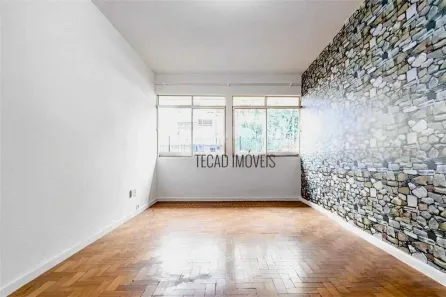 Apartamento com 1 Quarto à venda, 70m² no Bela Vista, São Paulo