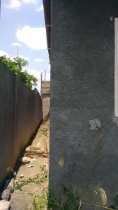 Casa com 2 Quartos à venda, 410m² no Vila Pinheiro, Jacareí
