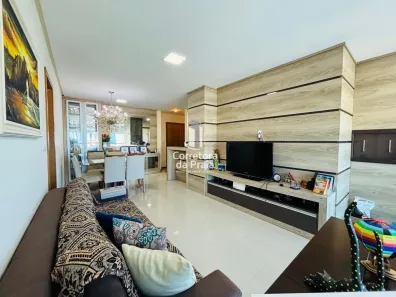 Apartamento com 2 Quartos à venda, 78m² no Centro, Tramandaí