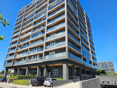 Apartamento com 2 Quartos à venda, 74m² no Recreio dos Bandeirantes, Rio de Janeiro